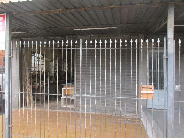 img1