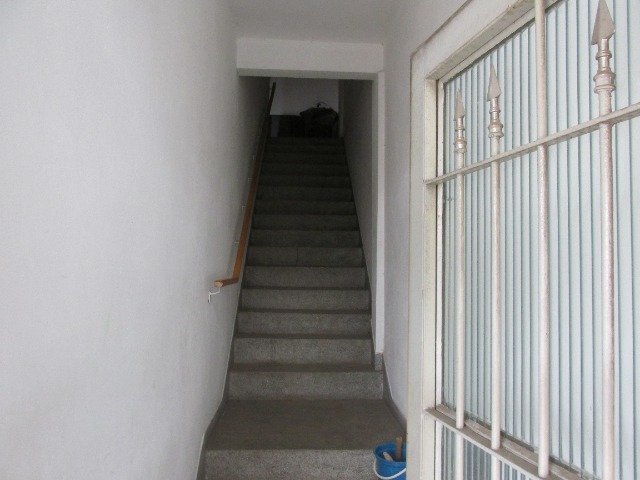 img2