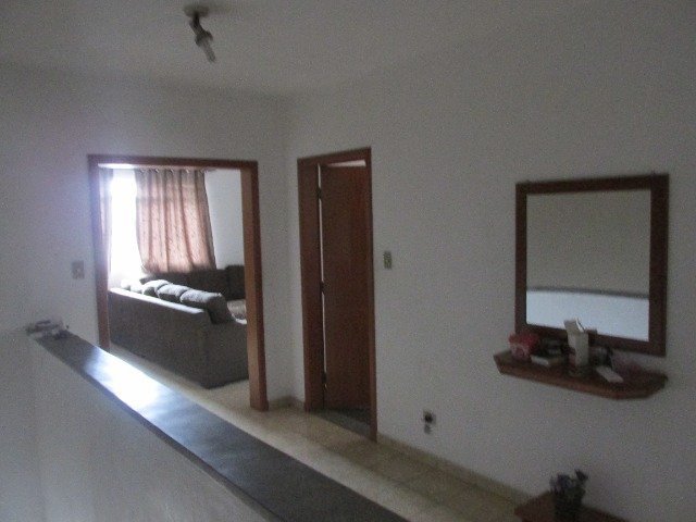 img3