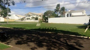 land_lot em Rua Flórida, Conjunto Century Park - Cianorte - PR