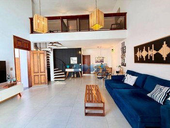 house em Rua Guaru, Vila Oratório - São Paulo - SP
