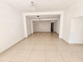 office em Rua Rangel Pestana, Centro - Piracicaba - SP