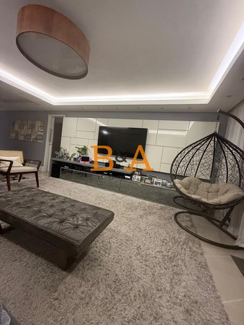 apartment em Rua São Clemente, Botafogo - Rio de Janeiro - RJ