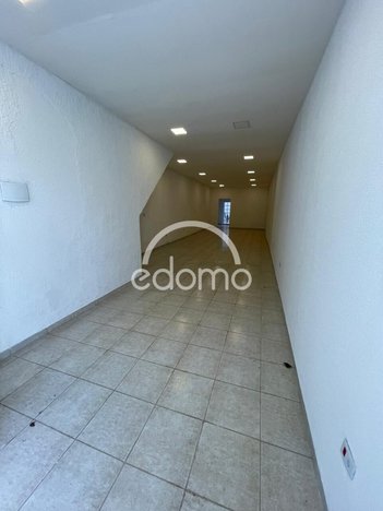 house em Rua Frei Gaspar, Mooca - São Paulo - SP