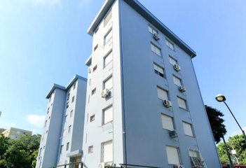 apartment em Avenida Professor Oscar Pereira, Azenha - Porto Alegre - RS