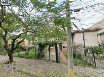 apartment em Galeno Pianta, Glória - Porto Alegre - RS