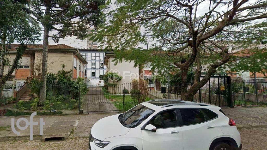 Captura de tela 2025-10-30 095724.jpg