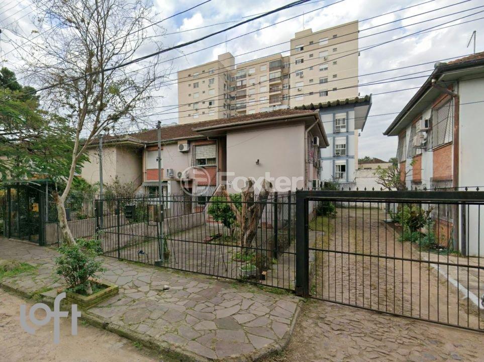 Captura de tela 2025-10-30 095740.jpg