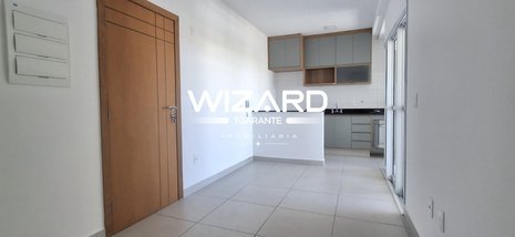 apartment em Rua Pedro Tursi, Jardim Satélite - São José dos Campos - SP