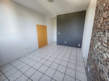 apartment em Rua Frederico Severo, Messejana - Fortaleza - CE