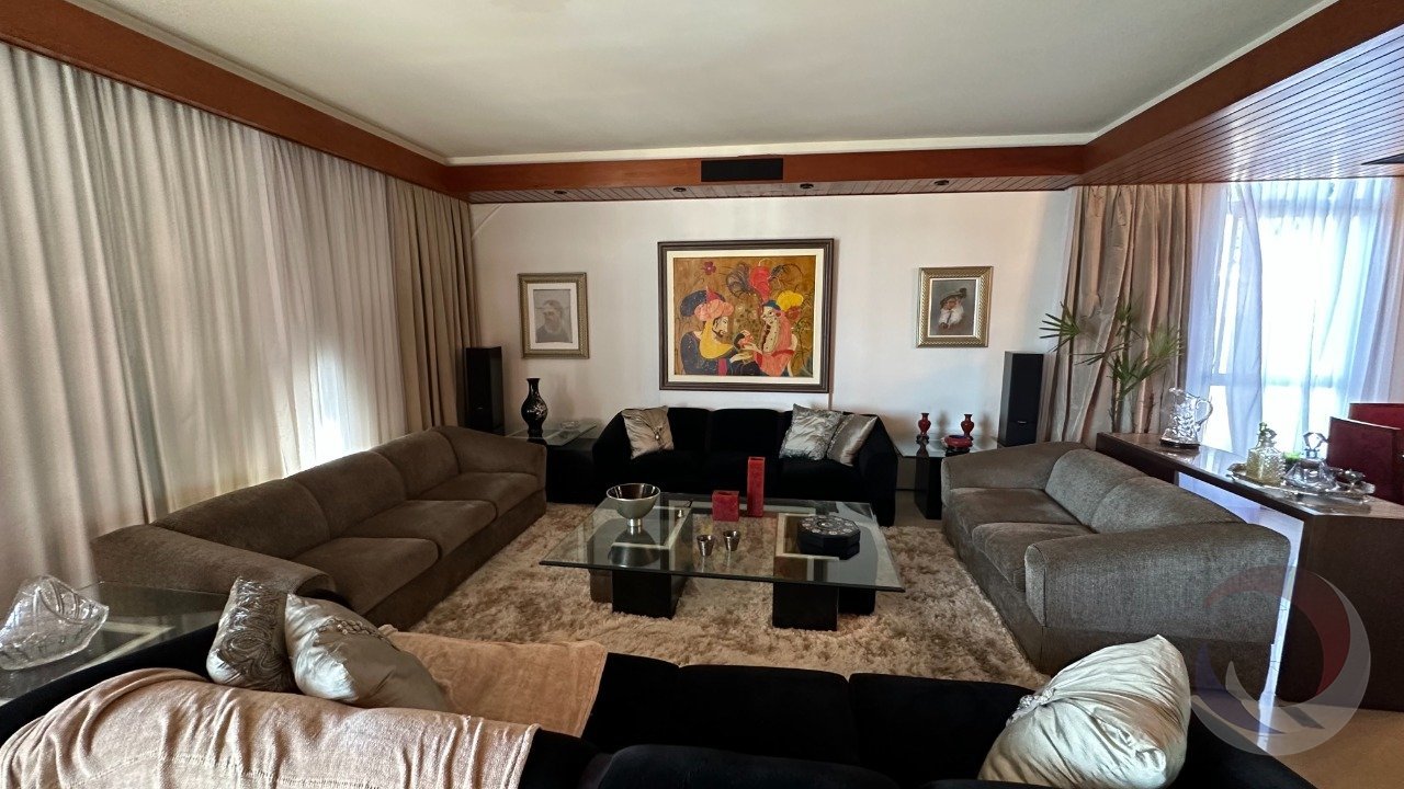 2 Sala de Estar 1