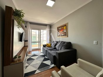 apartment em Rua Moacir, Centro - Capão da Canoa - RS