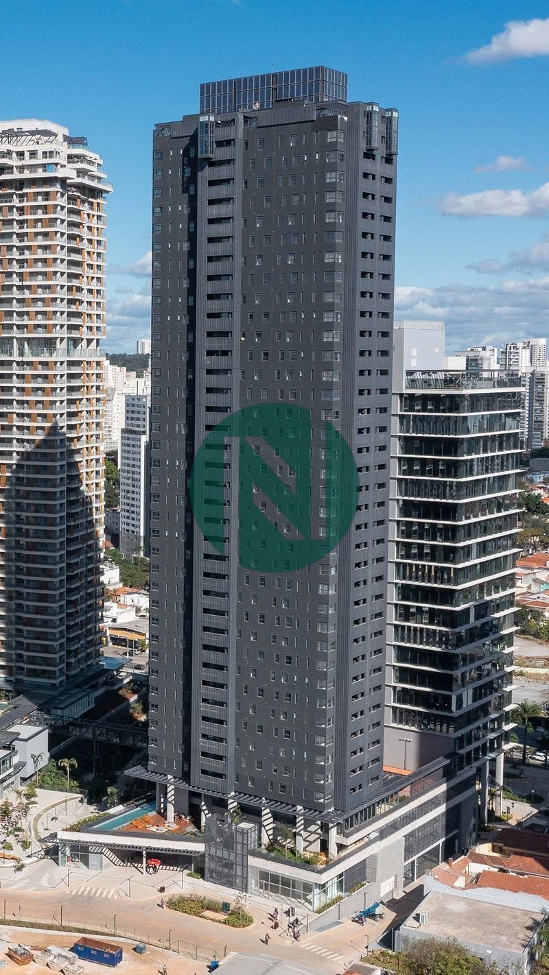 010_fachada.jpg
