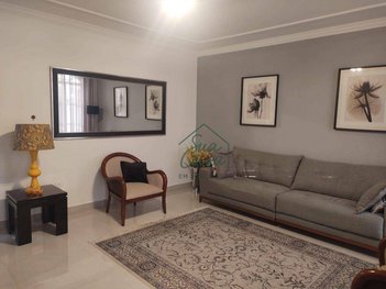 house em Rua Manoel Herrera, Jardim Vera Cruz - Sorocaba - SP