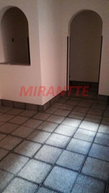 business em Dos Andradas, Vila Assunção - Santo André - SP