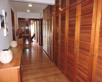 house em Rua Áries, Palos Verdes - Cotia - SP