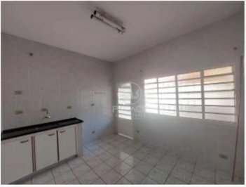 house em Rua João Graner, Jardim Algodoal - Piracicaba - SP