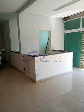 business em Marechal Castelo Branco, Jardim Rincão - Arujá - SP