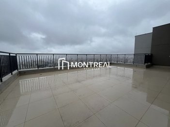 apartment em Madre de Deus, Mooca - São Paulo - SP