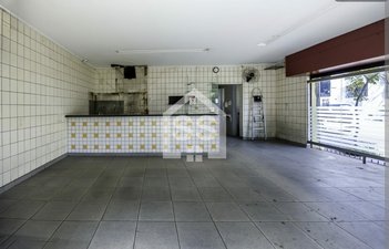 office em Rua Norma Pieruccini Giannotti, Barra Funda - São Paulo - SP