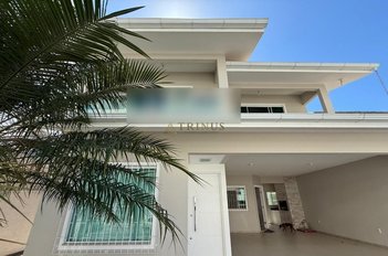 house em Rua Ímola, Pagani - Palhoça - SC