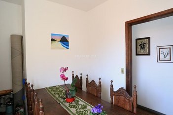 apartment em Rua Javari, Renascença - Belo Horizonte - MG