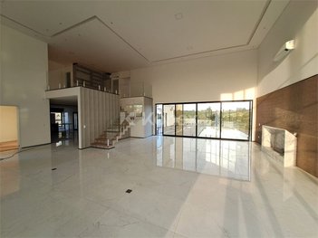 house em Rodovia Raposo Tavares, Vila Artura - Sorocaba - SP