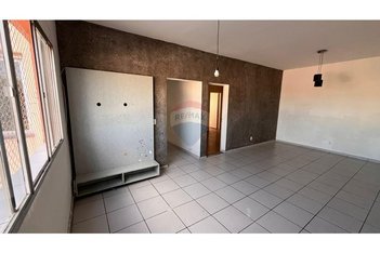 apartment em Rua Quinze de Novembro, Centro - Jundiaí - SP