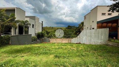 land_lot em Rua Alexandre François Neto, Bonfim Paulista - Ribeirão Preto - SP