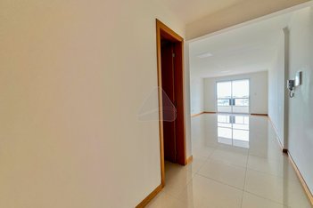 apartment em Rua Morom, Centro - Passo Fundo - RS