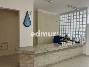 commercial_property em Rua das Figueiras, Campestre - Santo André - SP