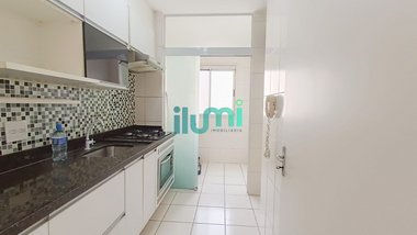 apartment em Rua Arnaldo Cintra, Vila Moreira - São Paulo - SP