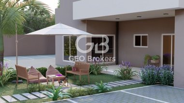 apartment em Avenida Engenheiro David Monteiro Lino, Jardim Marcondes - Jacareí - SP