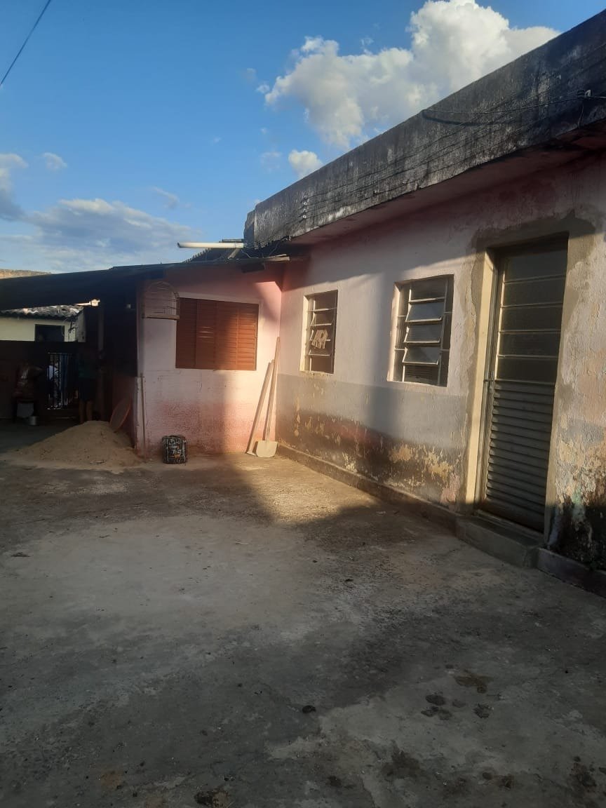 WhatsApp Image 2021-06-07 at 9.38