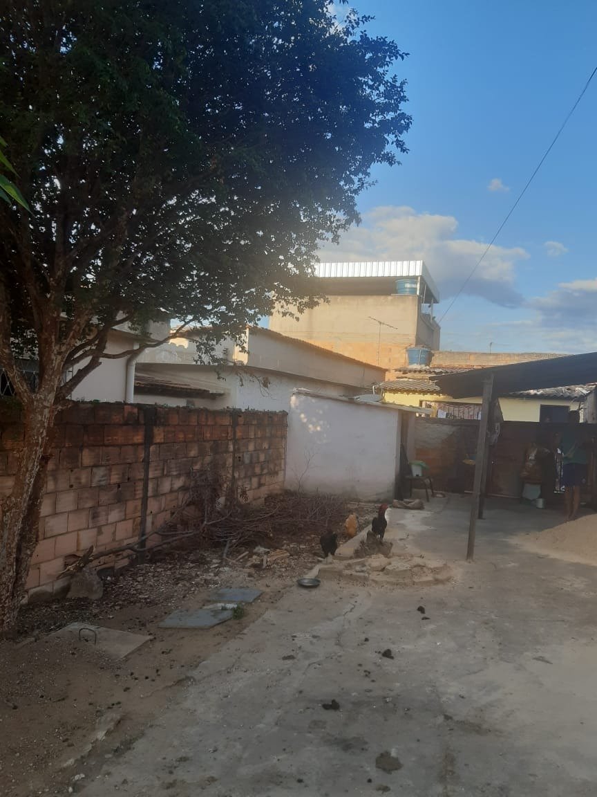 WhatsApp Image 2021-06-07 at 9.38