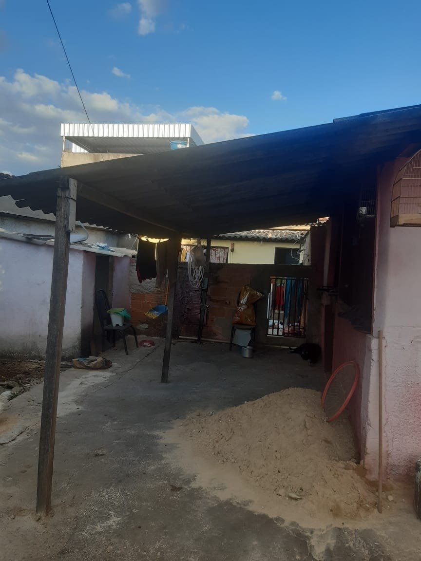 WhatsApp Image 2021-06-07 at 9.38