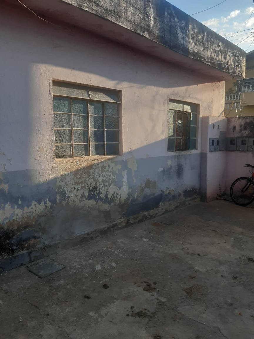 WhatsApp Image 2021-06-07 at 9.38