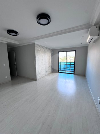 apartment em Avenida Prefeito Luís Latorre, Vila das Hortências - Jundiaí - SP