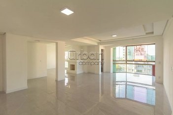apartment em Rua Siqueira Campos, Centro - Canoas - RS