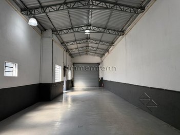 office em Rua Alvarenga Peixoto, Vila Anastácio - São Paulo - SP