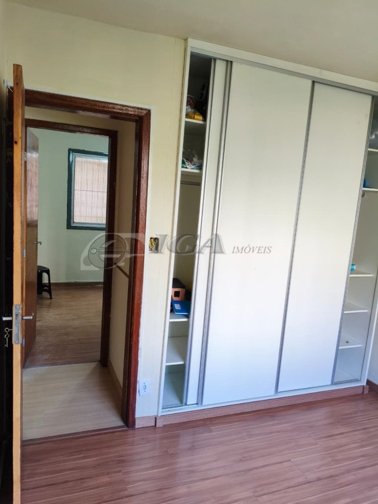 WhatsApp Image 2025-11-04 at 13.04