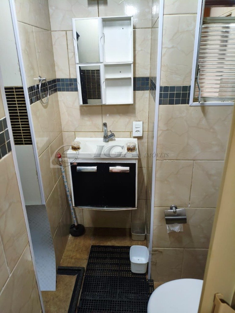 WhatsApp Image 2025-11-04 at 13.07