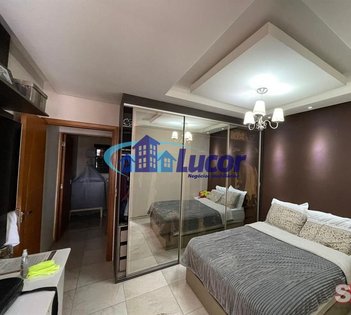 house em Rua Caçada Real, Vila Ré - São Paulo - SP