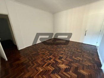 apartment em Anita Garibaldi, Centro - Florianópolis - SC