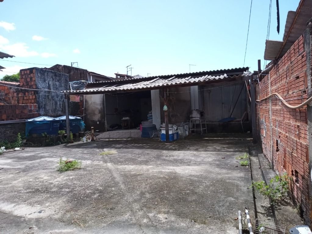 | Foto_migracao | 4