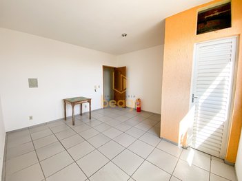 office em Rua Romualdo Lopes Cançado, Castelo - Belo Horizonte - MG