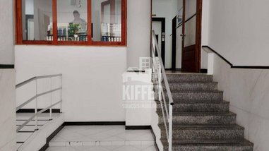 apartment em Rua General Pereira da Silva, Icaraí - Niterói - RJ