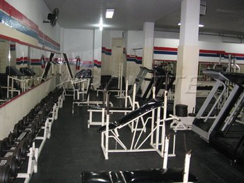 commercial_property em Aurora, Santa Efigênia - São Paulo - SP