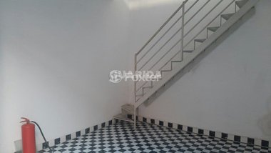 business em Avenida Júlio de Castilhos, Centro Histórico - Porto Alegre - RS