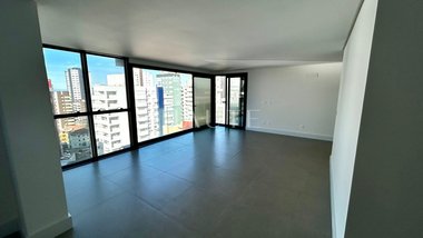apartment em Avenida Benjamin Constant, Praia Grande - Torres - RS